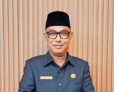 DP2KBP3A Inhil: Hindari Pernikahan Dini demi Masa Depan Sehat