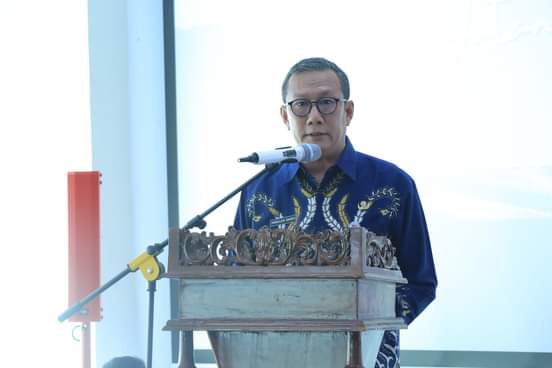 Cuti Bersama Iduladha Dua Hari, ASN Diimbau Kembali Masuk Usai Libur