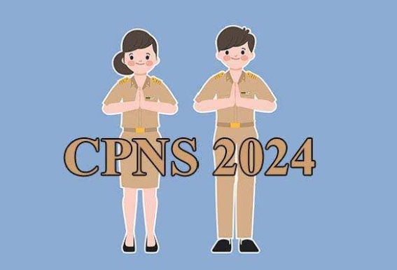 Lengkap! Jadwal, Lokasi, dan Persyaratan SKB CPNS Pemko Pekanbaru