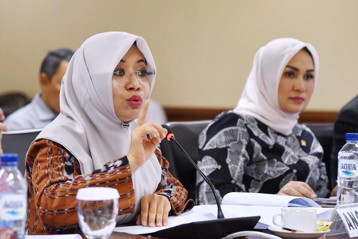 Karyawan PT Indah Kiat Tewas Akibat Mesin Penggiling Kayu, Senator Riau Minta Aparat Usut Tuntas