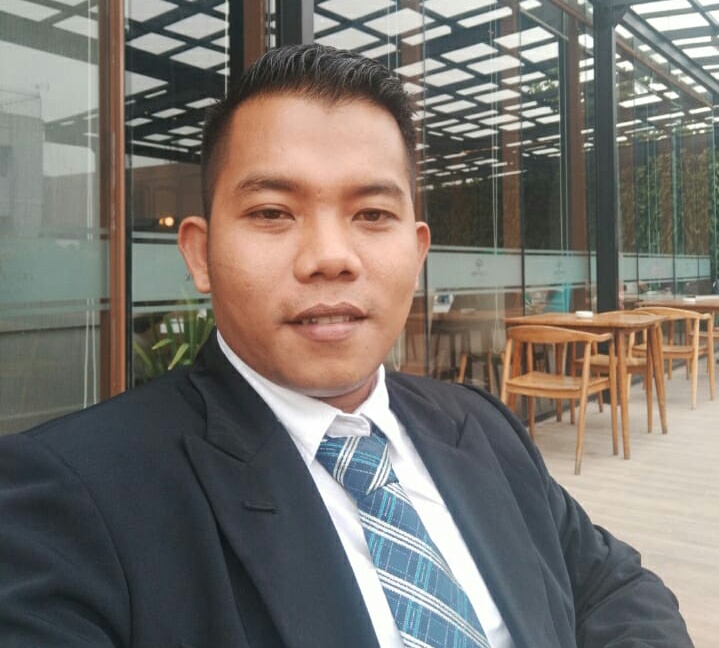 DPD PPR  Bengkalis Akan Surati DLH Dan KLHK RI