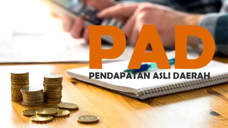 PAD Kota Pekanbaru Tembus Rp686 Miliar, Capai 80 Persen Target