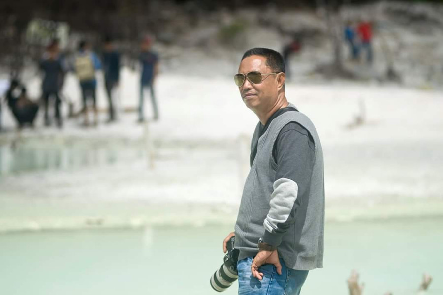 Tim Pendamping Keluarga DP2KBP3A Inhil Siap Perangi Stunting dan Cegah Pernikahan Dini di Desa