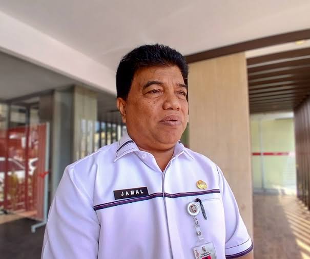 Libur Sekolah di Pekanbaru Dimajukan, Siswa Mulai Libur 21 Maret 2025