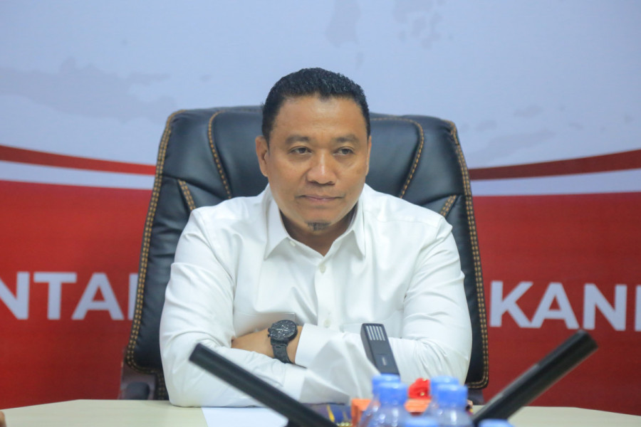 Pemko Pekanbaru Turunkan Tarif Parkir, Dishub Diminta Segera Sosialisasi