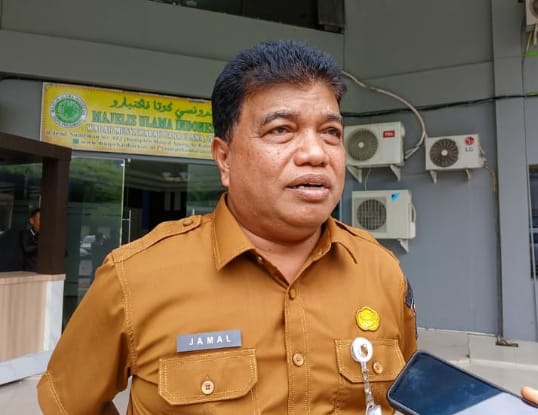 SPMB Pekanbaru 2025 Digelar Akhir Juni-Awal Juli, Kuota Jalur Domisili Berkurang