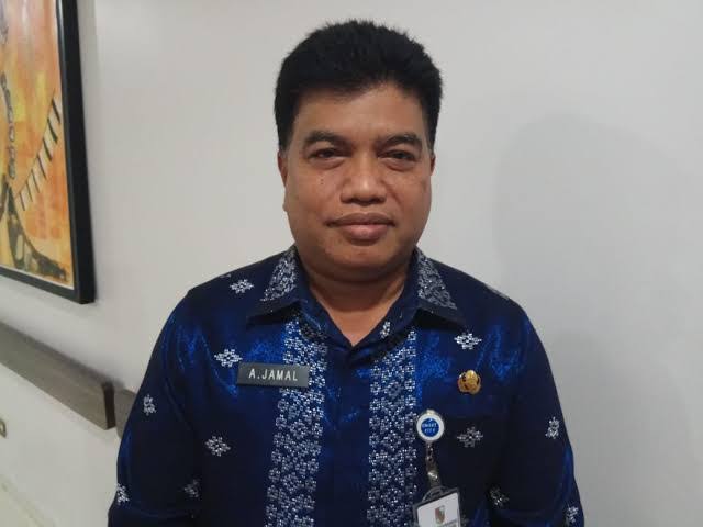 UN Bakal Dihapus, Ini Kata Kepala Disdik Kota Pekanbaru