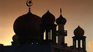 Masjid/Musala Ramah Lingkungan: Kemenag Buka Pendaftaran Bantuan 2025