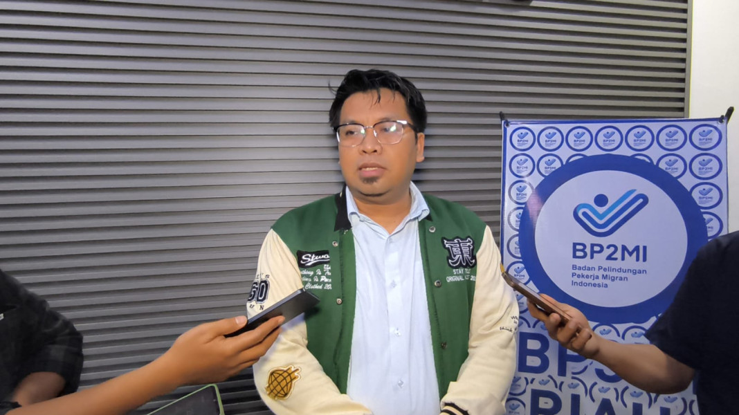 WNI Korban Penembakan APMM Meninggal Dunia Usai Dirawat Kritis