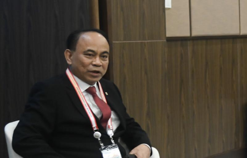 Skandal Pencurian Data, Indosat Dipanggil Kominfo