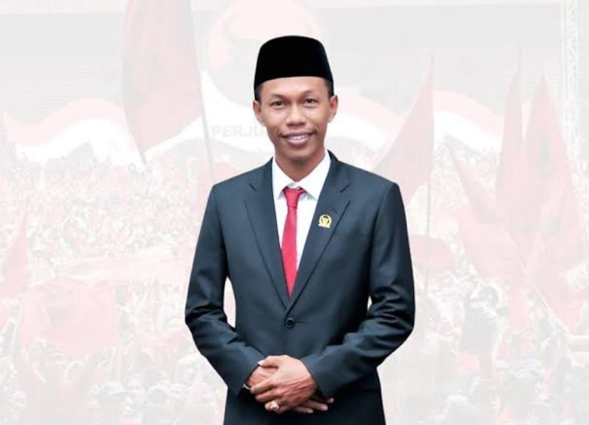 Terpilih Jadi Ketua KKSS Riau, Andi Darma Taufik Fokus Penguatan SDM
