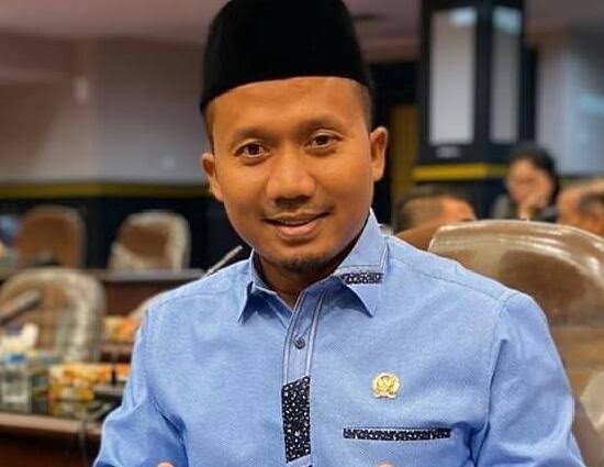 Pendaftaran Masih Dibuka, Anggota DPRD Pekanbaru Mulyadi Siap Fasilitasi untuk Beasiswa PIP