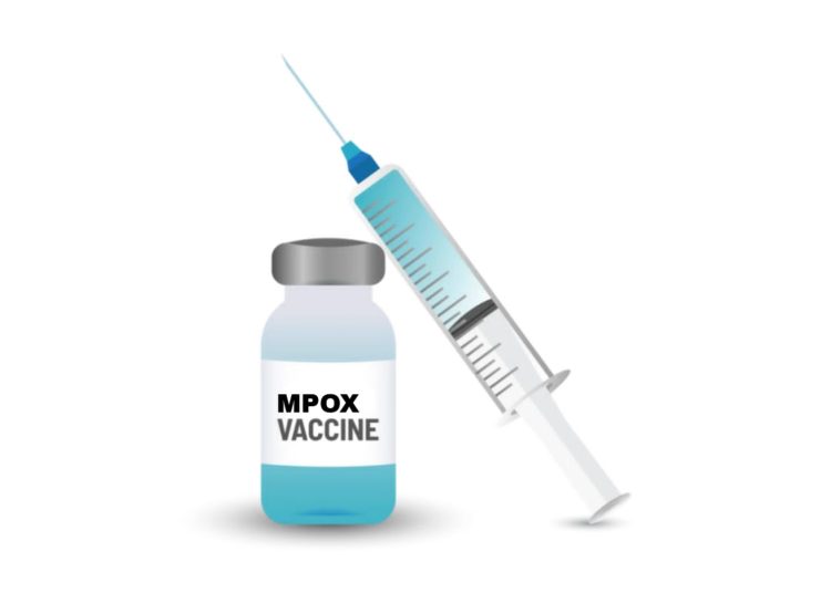Vaksin Mpox Telah Disetujui WHO dan BPOM, Aman Digunakan di Indonesia