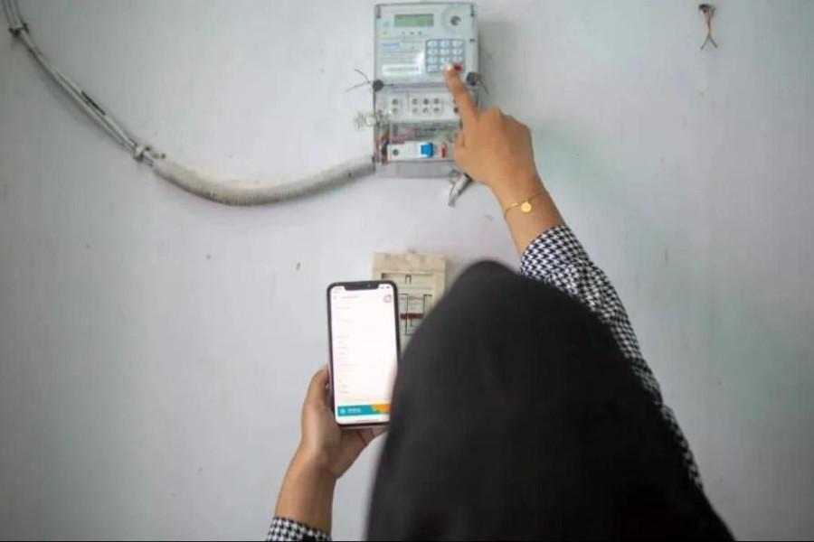 PLN Berlakukan Diskon 50% Tarif Listrik untuk Pelanggan Daya 2.200 VA ke Bawah, Berlaku hingga Februari 2025