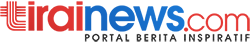 Logo Tirainews.com