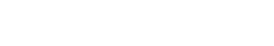 logo tirainews.com